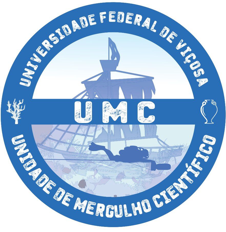 Mergulho Científico
